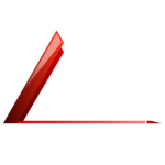 LCI Footer Logo