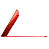 LCI Footer Logo